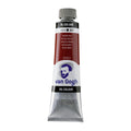 van Gogh olieverf - 40 ml - indischrood 347