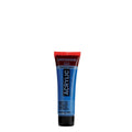 Amsterdam acrylverf - 20 ml - primaircyaan 572