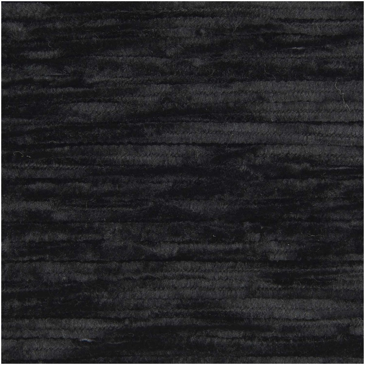 Ricorumi Nilli Nilli  - 25 gram - 27 black