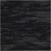 Ricorumi Nilli Nilli  - 25 gram - 27 black