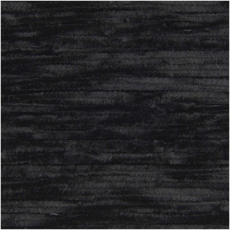 Ricorumi Nilli Nilli  - 25 gram - 27 black
