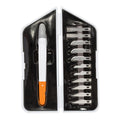 Fiskars penmes set - precisie selectie