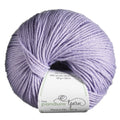 Panduro garen Merino Mix - lichtpaars
