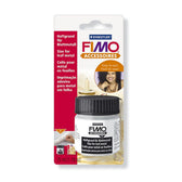 FIMO melklijm voor bladmetaal