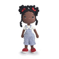 Panduro DIY kit - haakpakket - Sophia