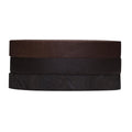 Bloemistentape - 3 stuks - bruin