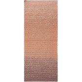 Ricorumi Spin Spin - 50 gram - 015 bruin