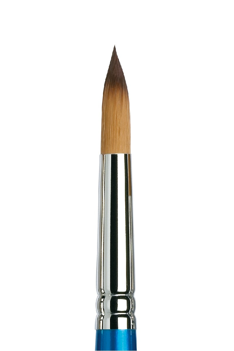 W&N Cotman - aquarelpenseel S111 - #14