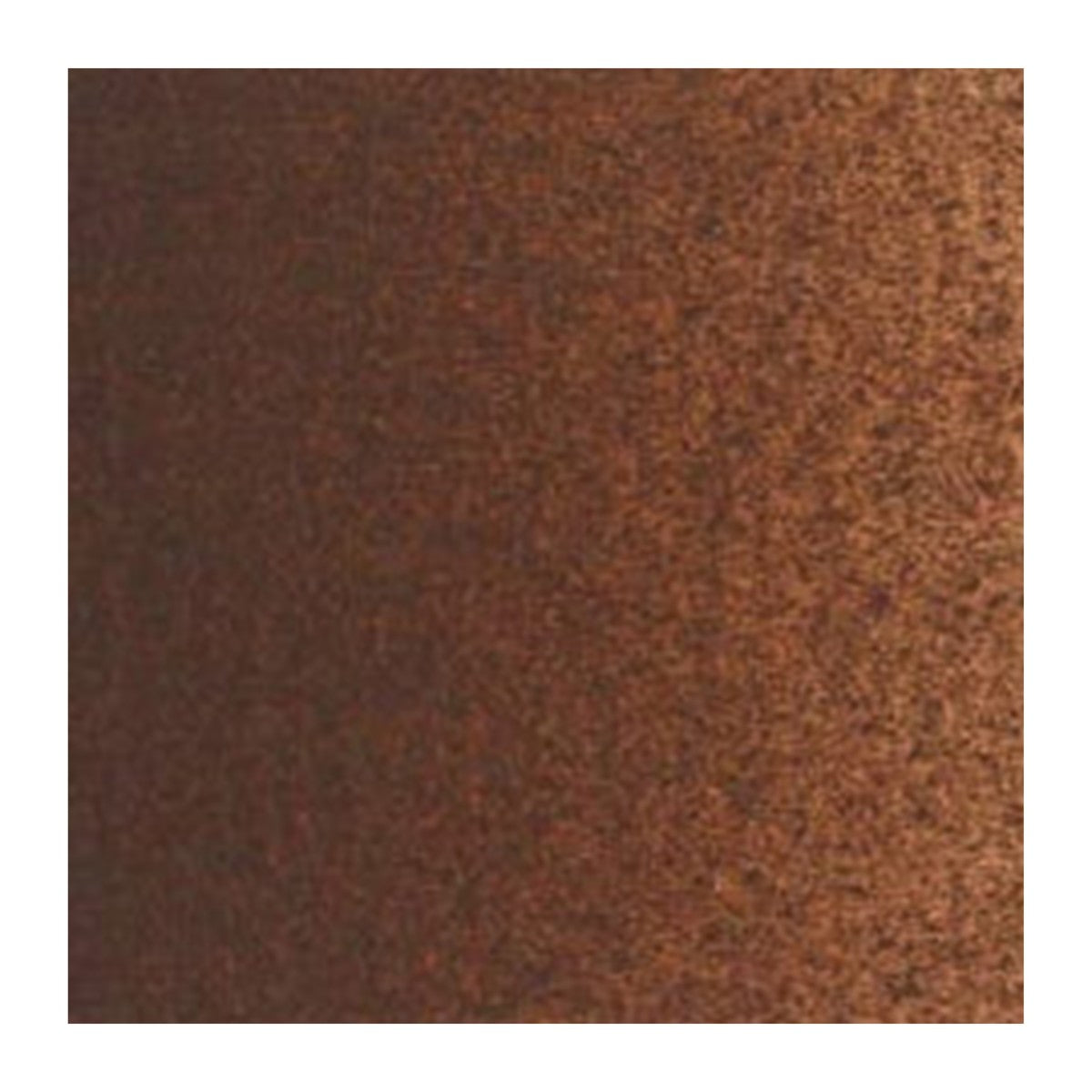van Gogh olieverf - 40 ml - sienna gebrand 411