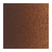 van Gogh olieverf - 40 ml - sienna gebrand 411