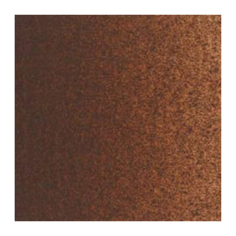 van Gogh olieverf - 40 ml - sienna gebrand 411