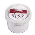 Mozaïek voegmiddel - 125 gram - wit