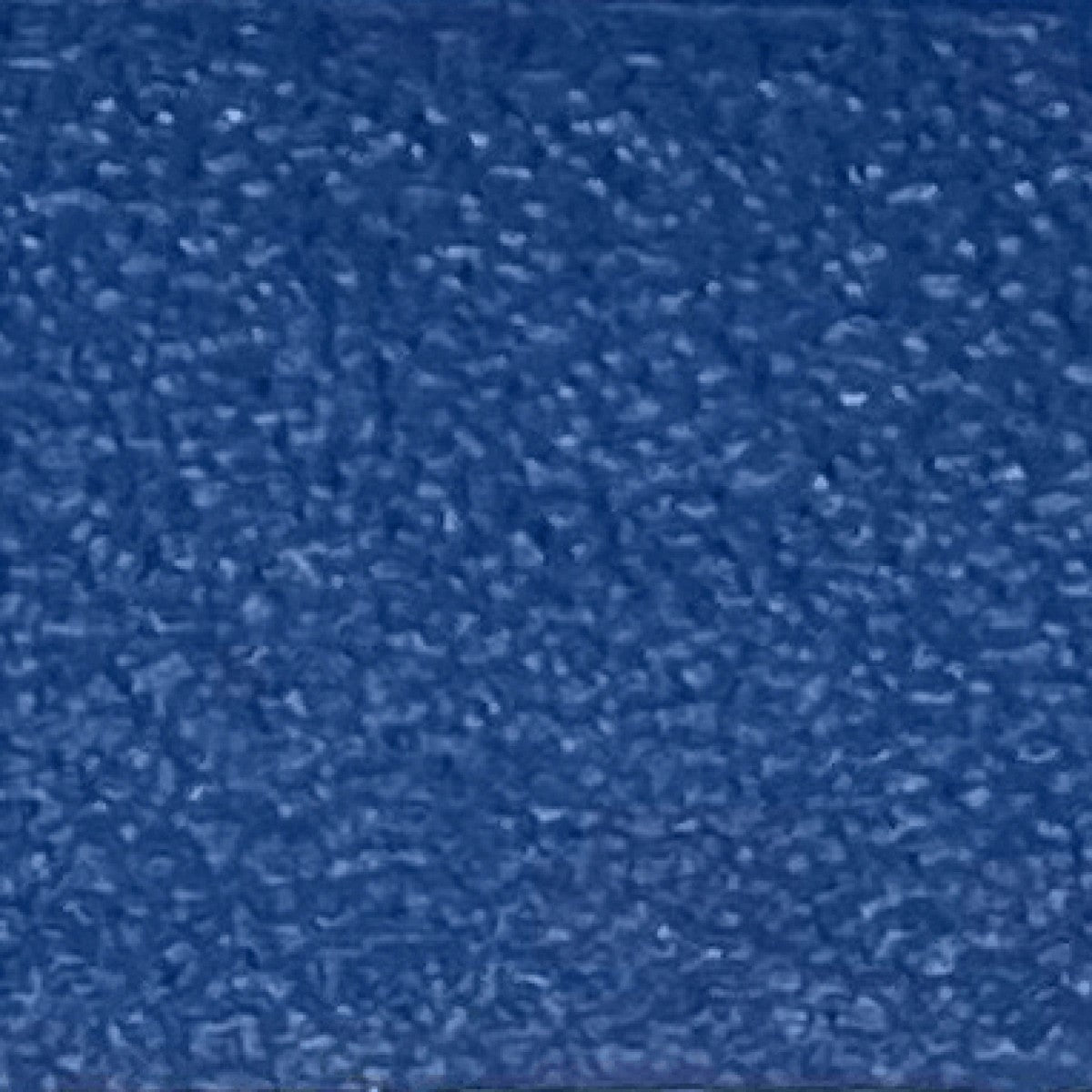 Leerverf - 45 ml - ultramarijn blauw