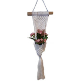 Hoooked Spesso Chunky Cotton - almond