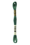 DMC Mouliné Spécial - 561