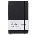 Panduro schetsboek - 13x21 cm