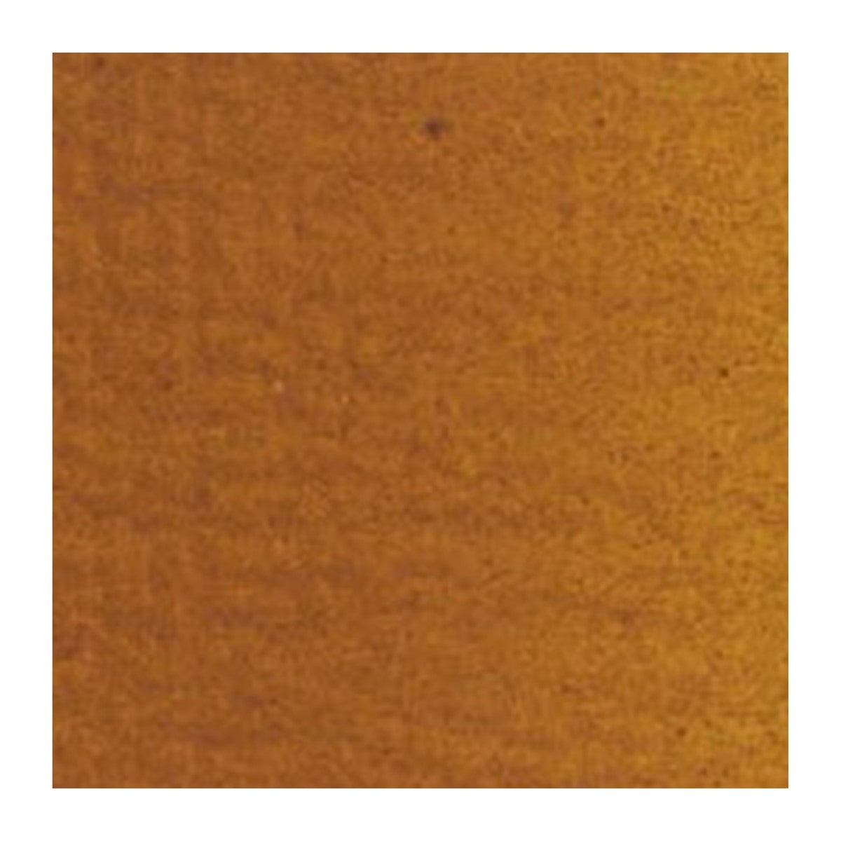 van Gogh olieverf - 40 ml - transparant oxydgeel 265