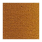 van Gogh olieverf - 40 ml - transparant oxydgeel 265
