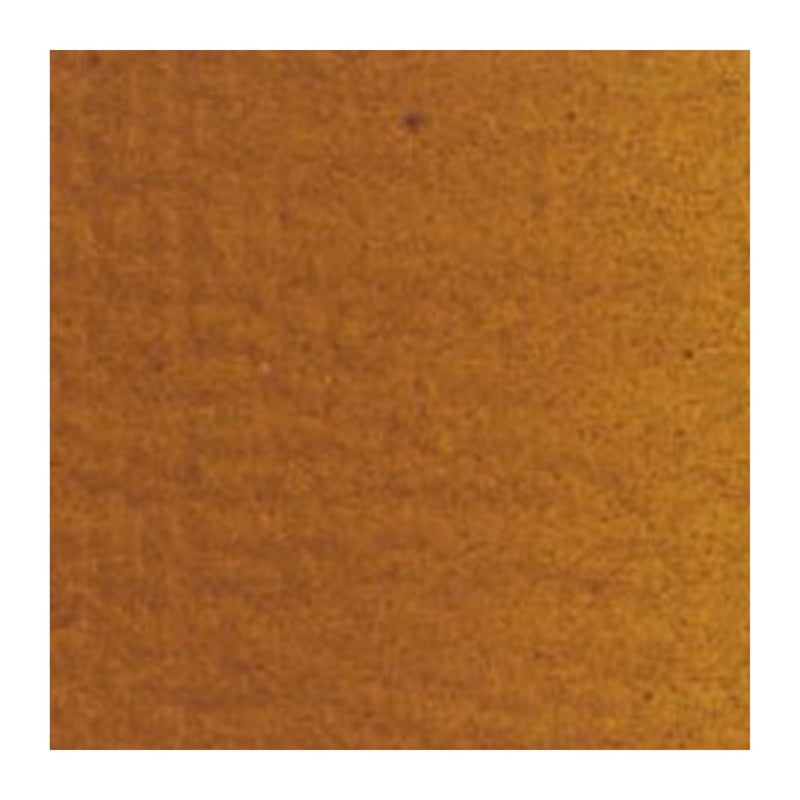 van Gogh olieverf - 40 ml - transparant oxydgeel 265
