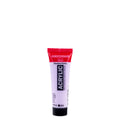 Amsterdam acrylverf - 20 ml - lila 556