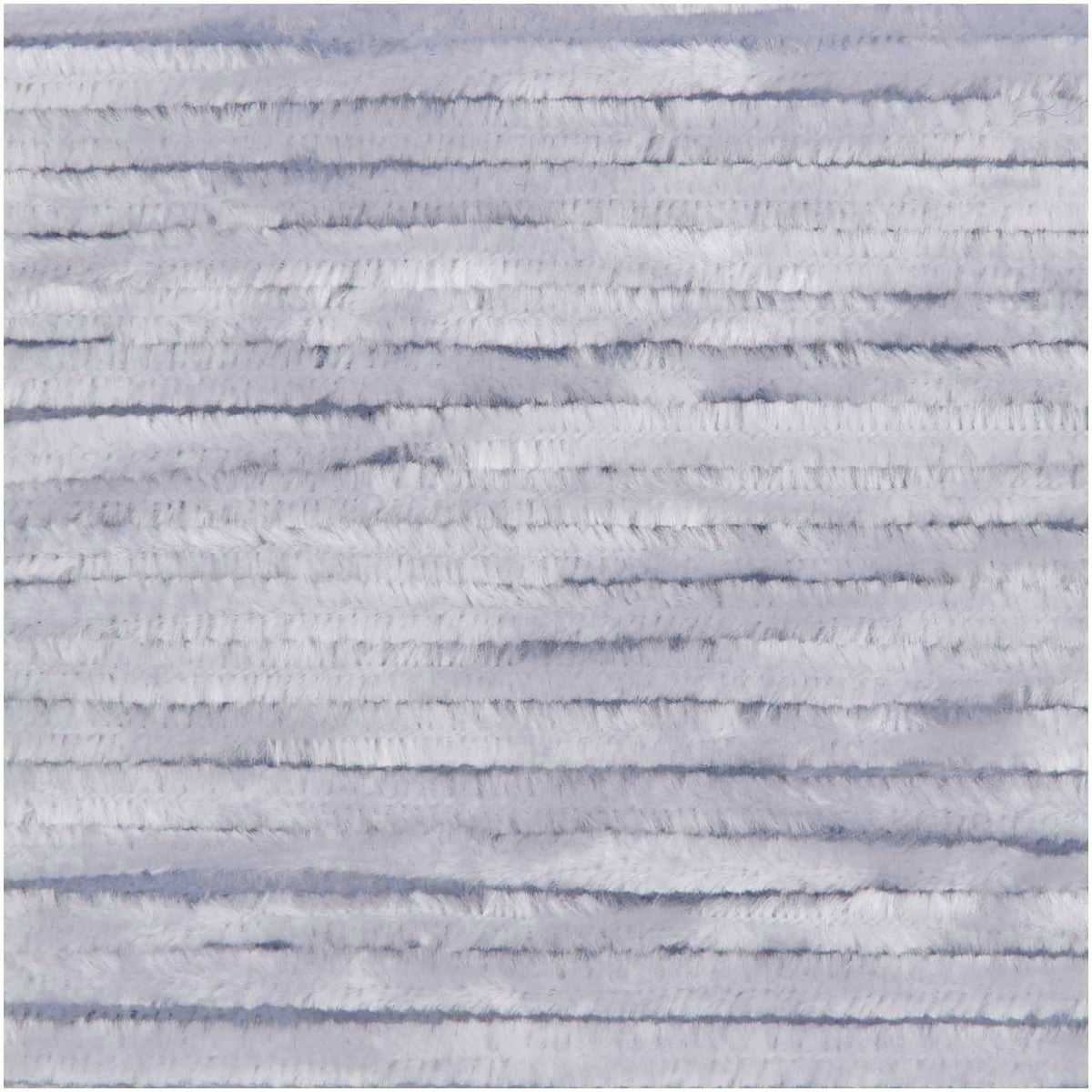 Ricorumi Nilli Nilli  - 25 gram - 11 lilac
