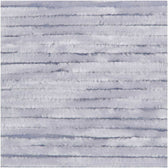 Ricorumi Nilli Nilli  - 25 gram - 11 lilac
