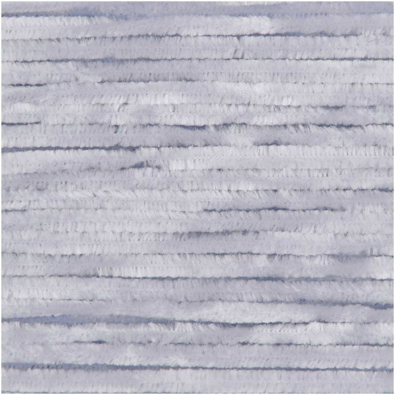 Ricorumi Nilli Nilli  - 25 gram - 11 lilac