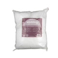 Vulling polyester - 140 gram