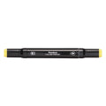 Panduro alcoholmarker - 34 Yellow