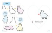 Boek - Kawaii - Leuke dieren tekenen
