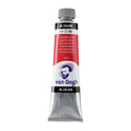van Gogh olieverf - 40 ml - quinacridone roze 366