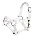 Hobby Horse - halster - wit