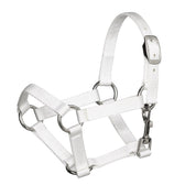 Hobby Horse - halster - wit