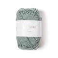 Ricorumi katoengaren - 25 gram - 38 oudgroen