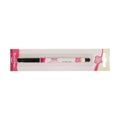 FunCakes FunColours brush food pen - black