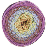 Ricorumi Spin Spin - 50 gram - 023 herfst