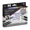 Spectrum Noir discovery kit - modern calligraphy