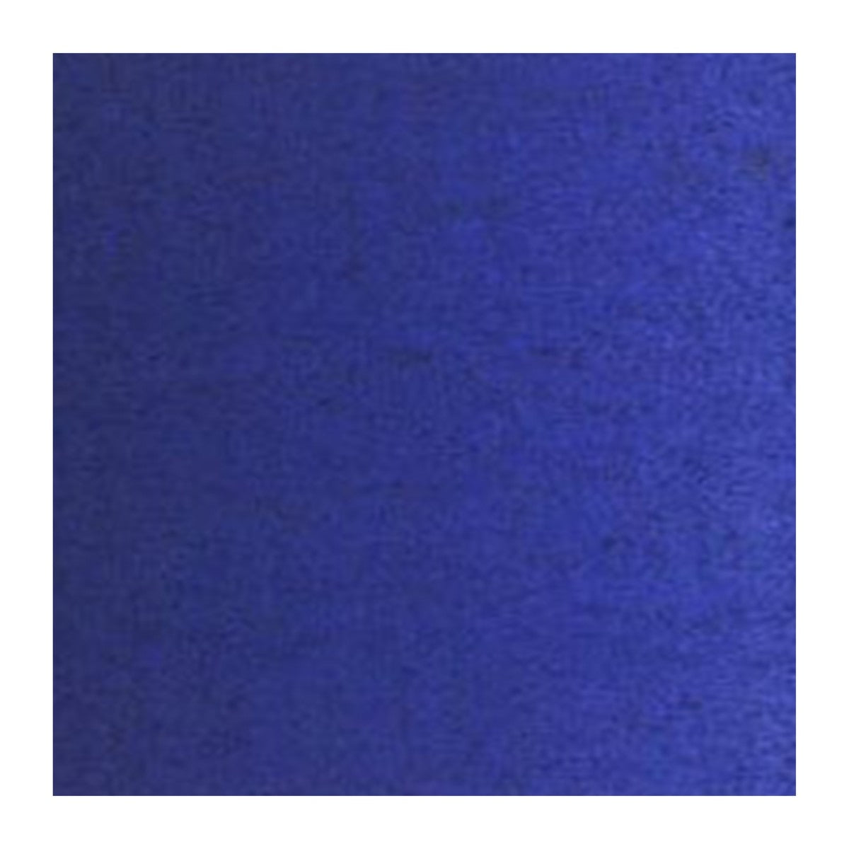 van Gogh olieverf - 40 ml - ultramarijn 504