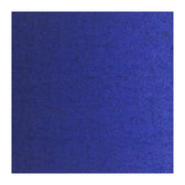 van Gogh olieverf - 40 ml - ultramarijn 504