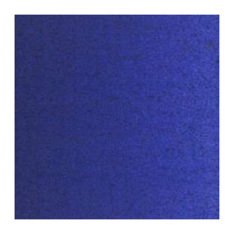 van Gogh olieverf - 40 ml - ultramarijn 504