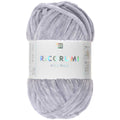 Ricorumi Nilli Nilli  - 25 gram - 11 lilac