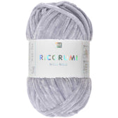 Ricorumi Nilli Nilli  - 25 gram - 11 lilac
