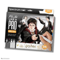 Spectrum Noir Fan Art Like a Pro Art Kit - Harry Potter