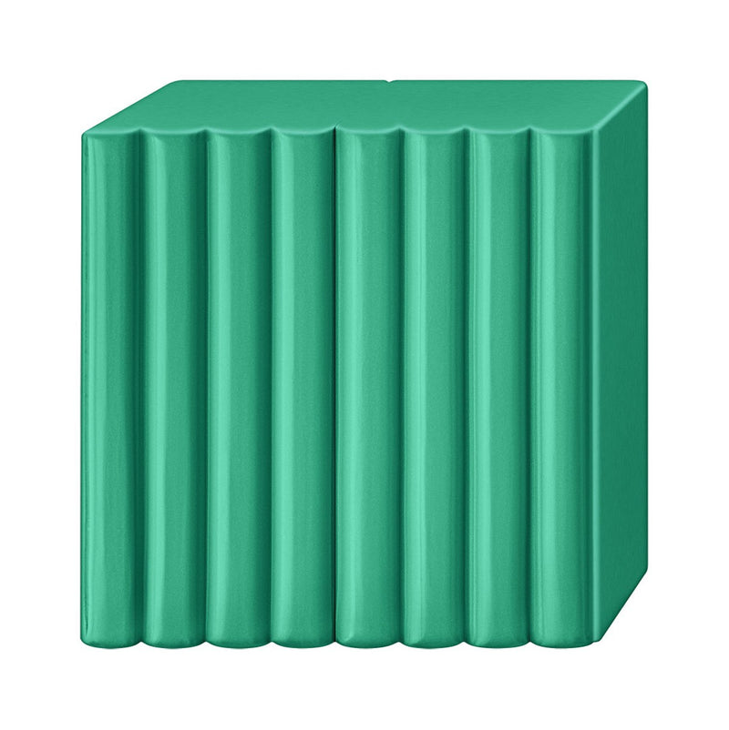 FIMO Professional - 85 gram - green