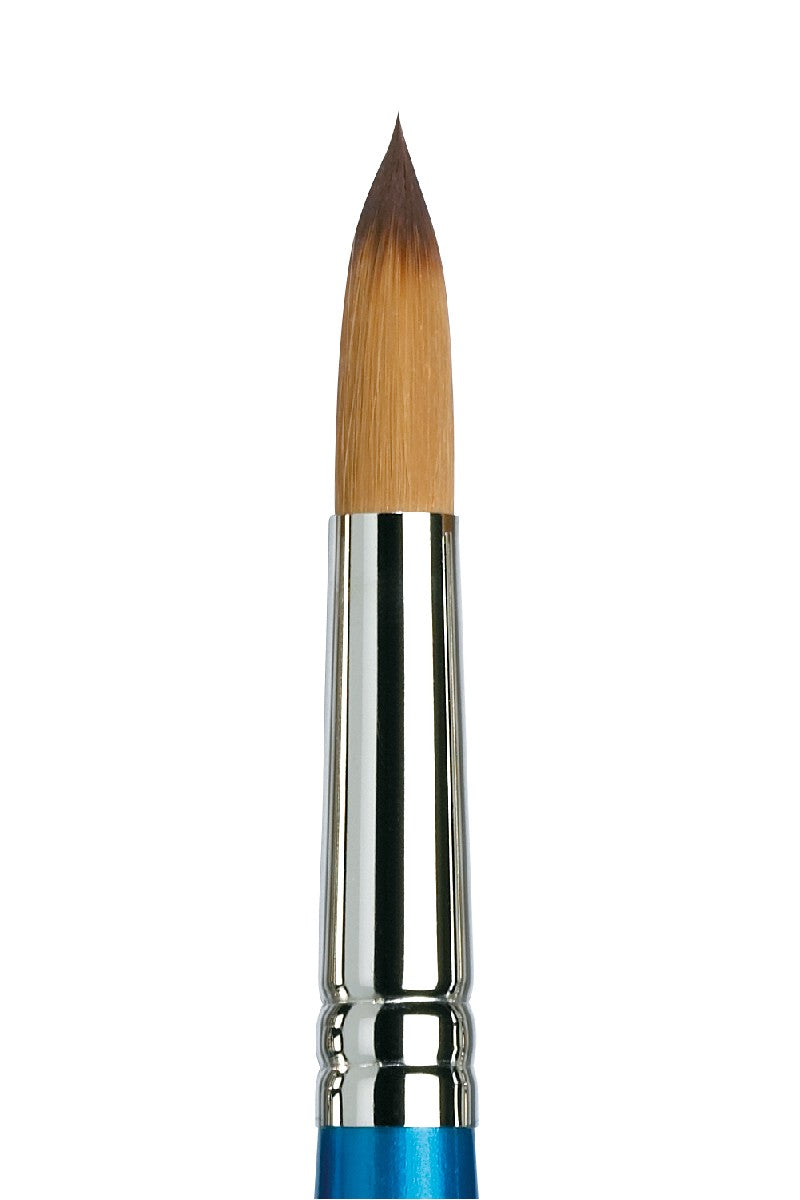 W&N Cotman - aquarelpenseel S111 - #16