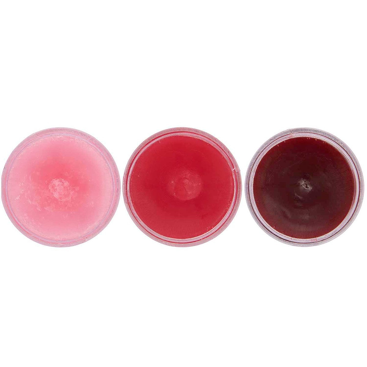 Kaarsen pigment - 5 gram - rood