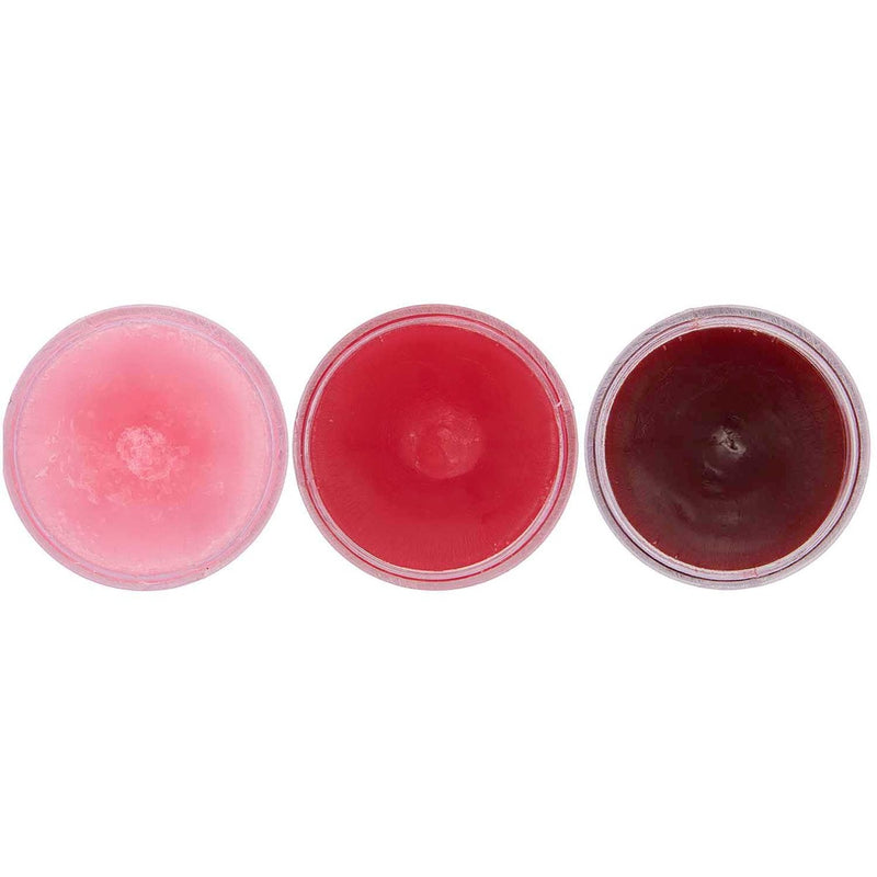 Kaarsen pigment - 5 gram - rood