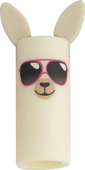 Gelpen Animal Erase-it - Lama summer