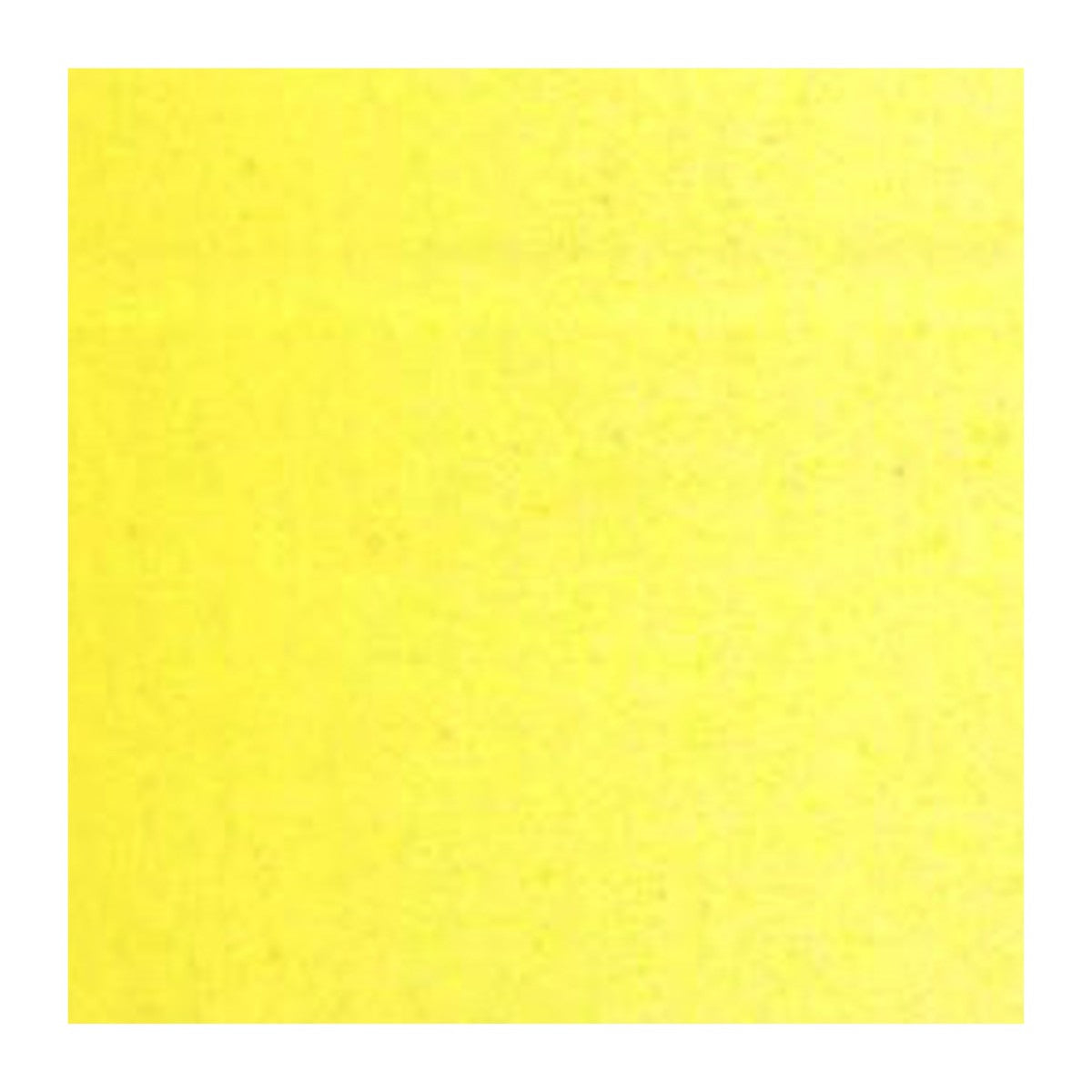 van Gogh olieverf - 40 ml - azogeel citroen 267