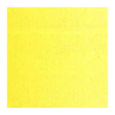 van Gogh olieverf - 40 ml - azogeel citroen 267